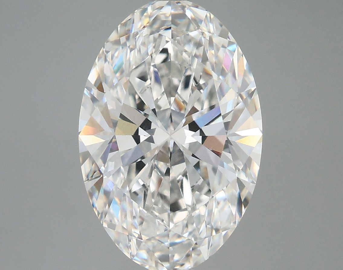 4.15 Carat