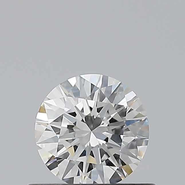 0.50 ct Round diamond