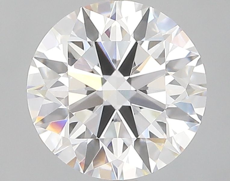 1.81 Carat