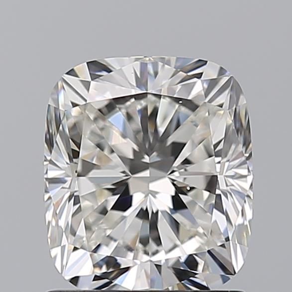 1.52 Carat