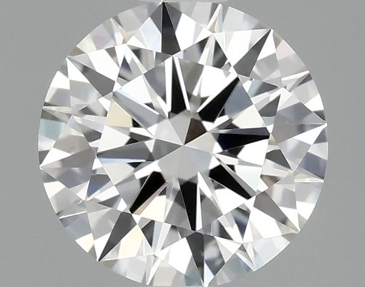 1.01 Carat