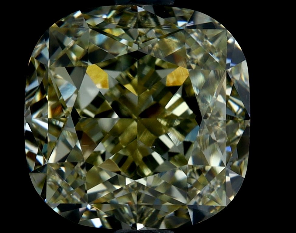 2.51 Carat