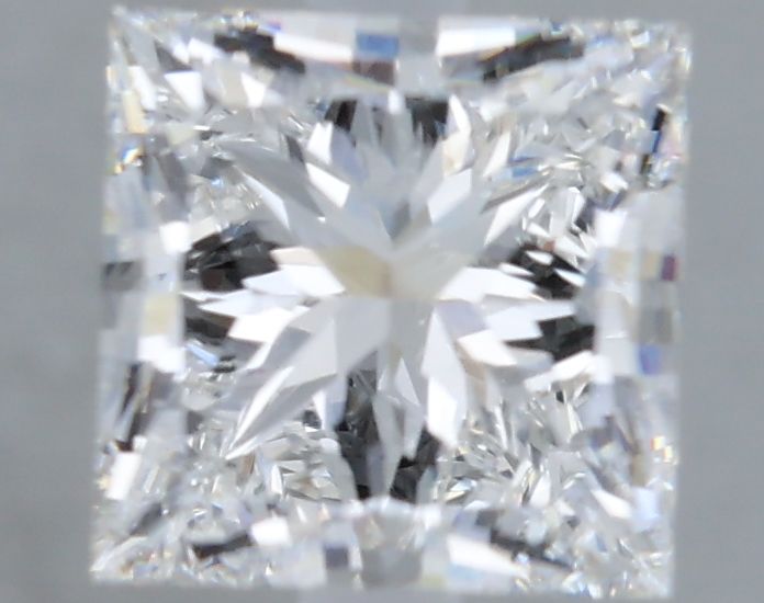 2.02 Carat