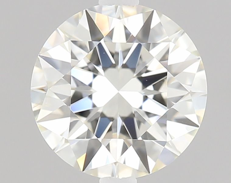 1.03 Carat