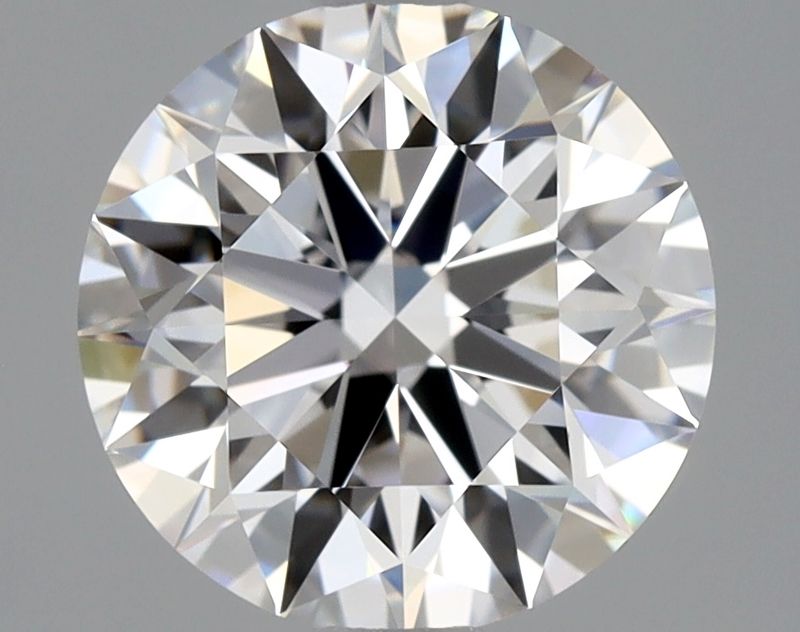 1.80 Carat