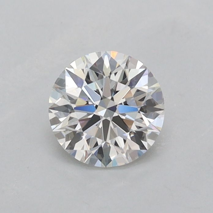 0.52 Carat