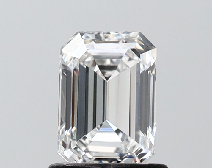 1.04 Carat