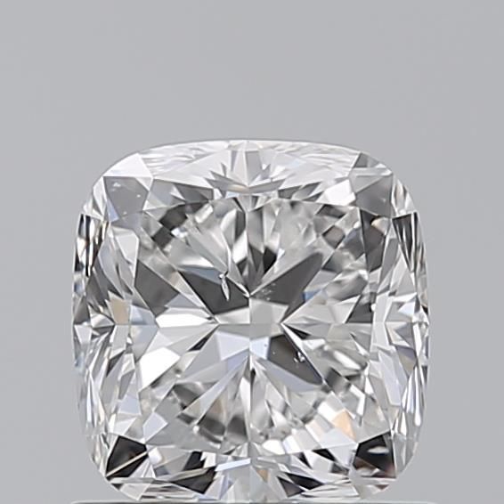 1.01 Carat