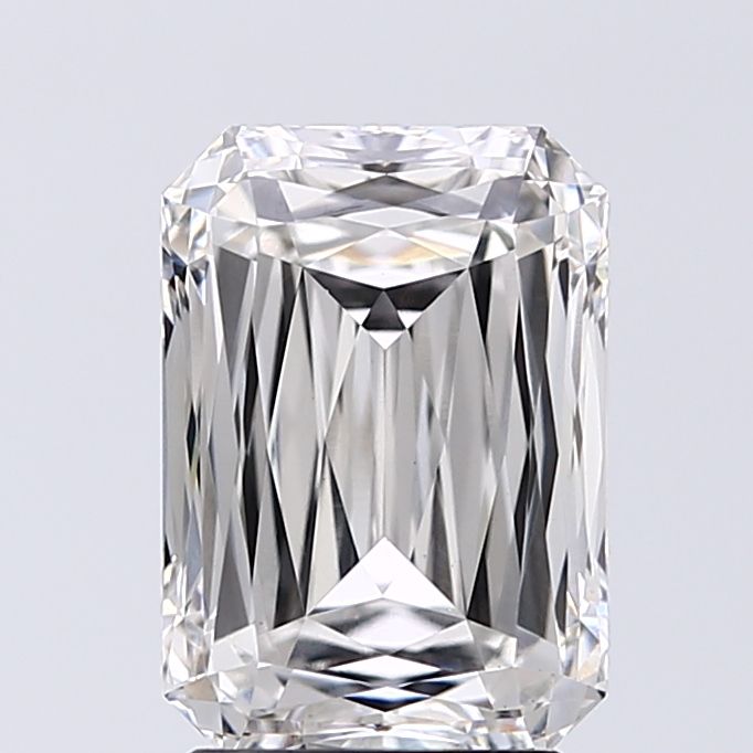 2.51 Carat