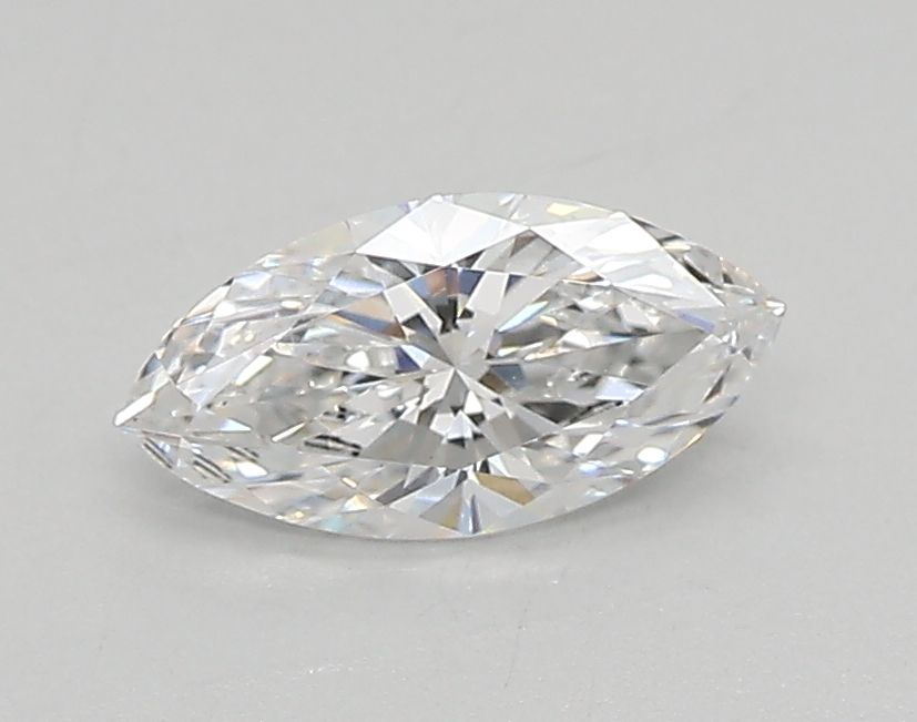 0.58 Carat