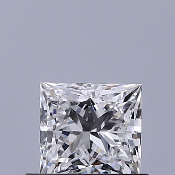 0.56 Carat