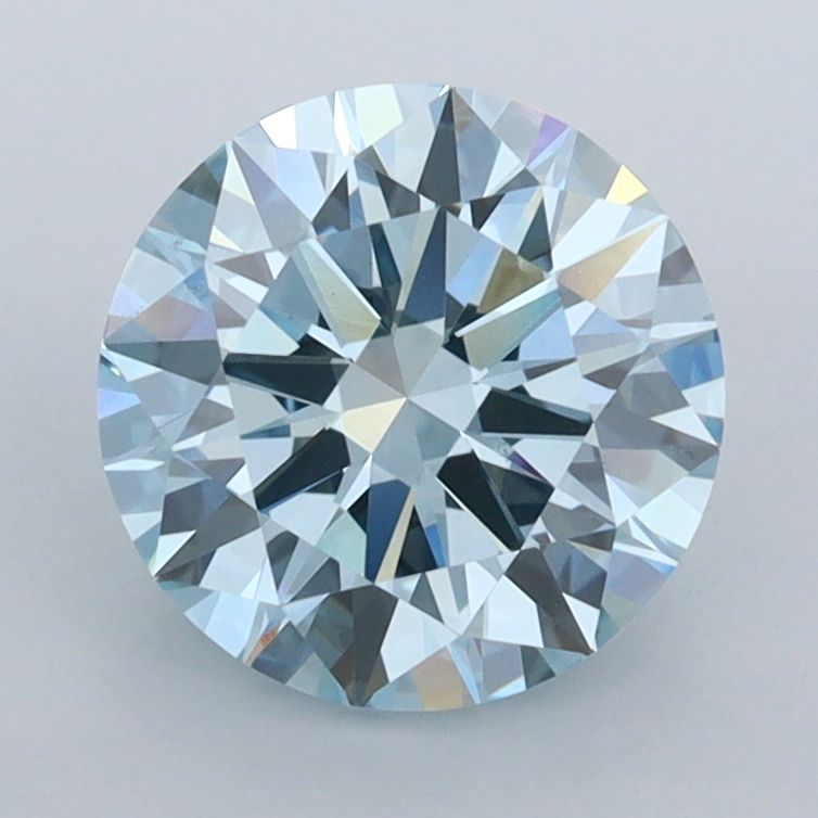 Diamond SEO Image