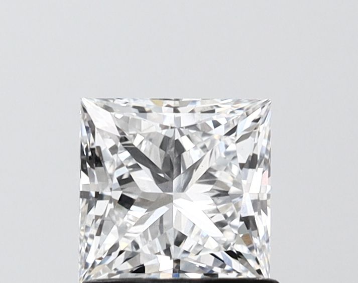 1.08 Carat