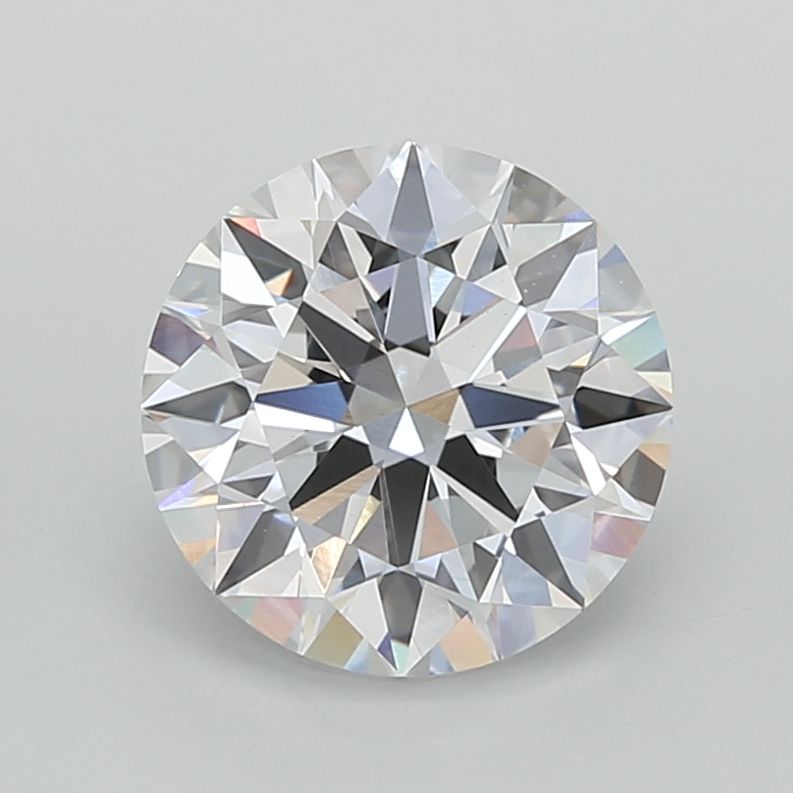 2.04 Carat