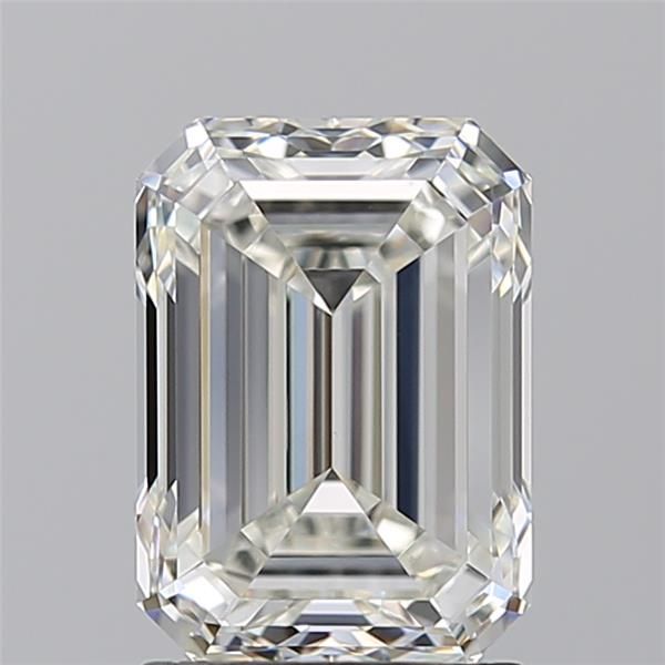 2.20 Carat
