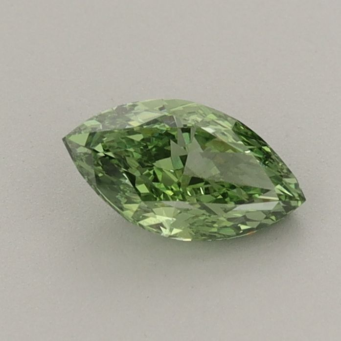 0.51 ct Marquise diamond
