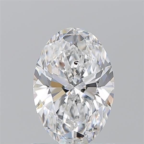 1.20 Carat