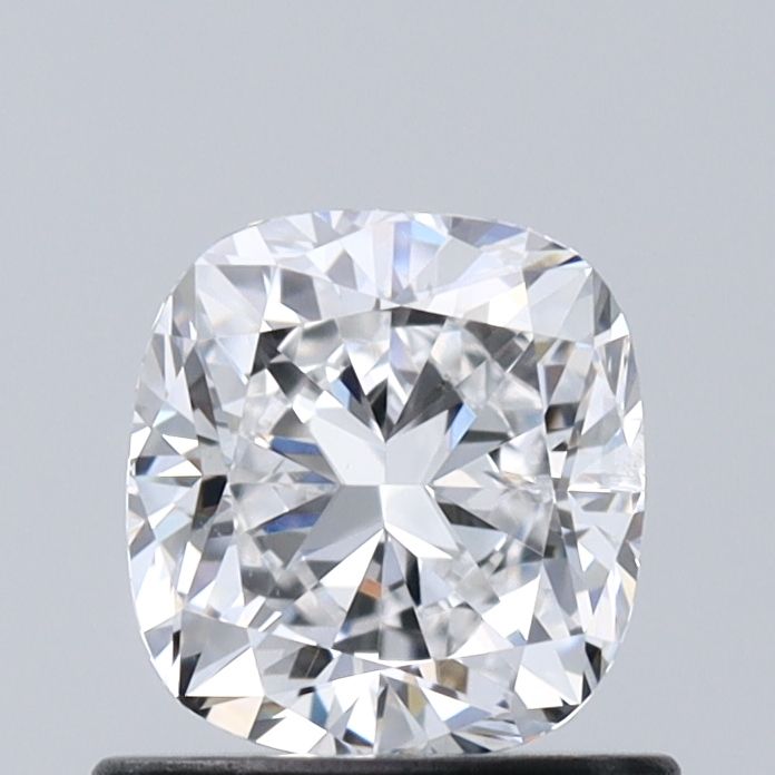 0.90 Carat