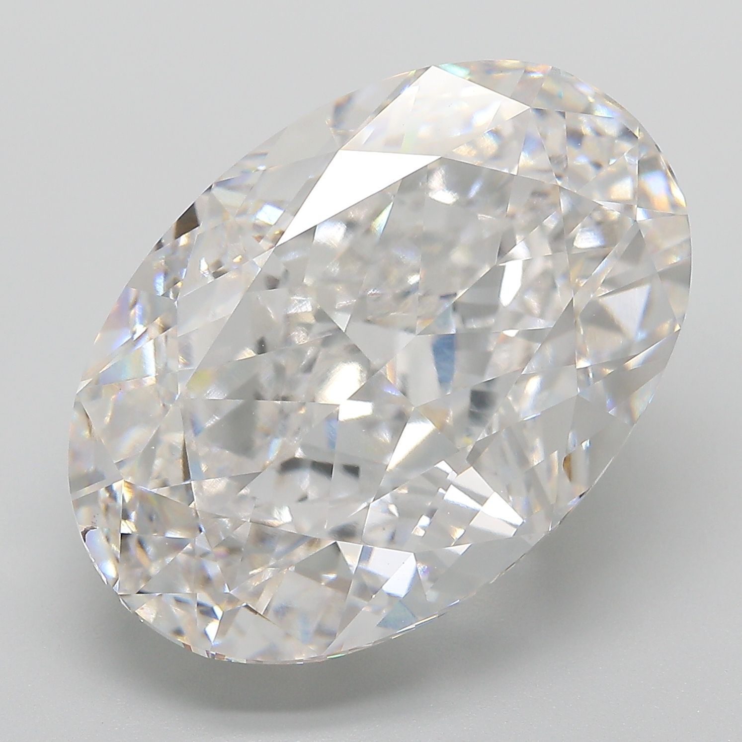 21.13 Carat