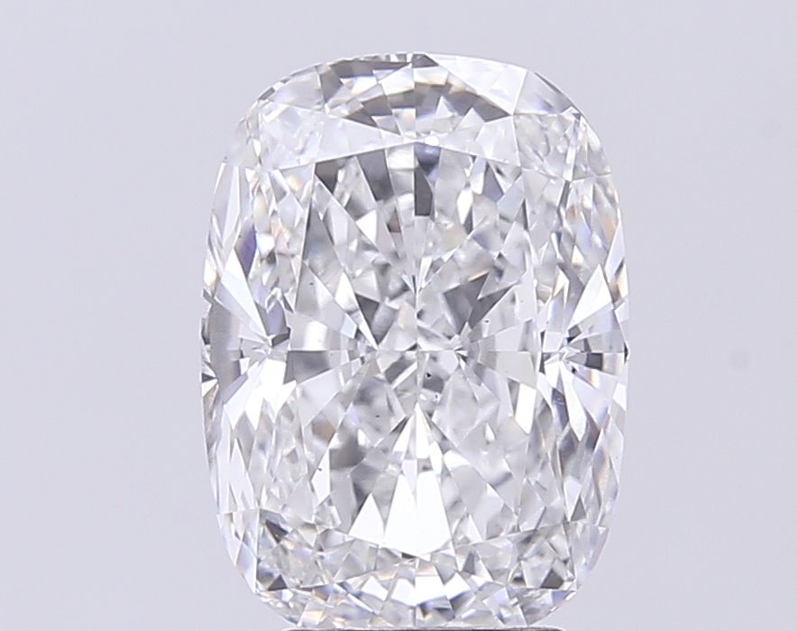 5.01 Carat
