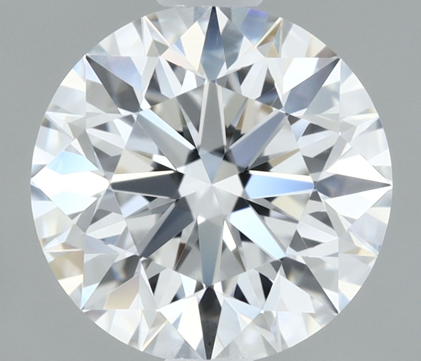 Diament 1.16 ct D/VVS1
