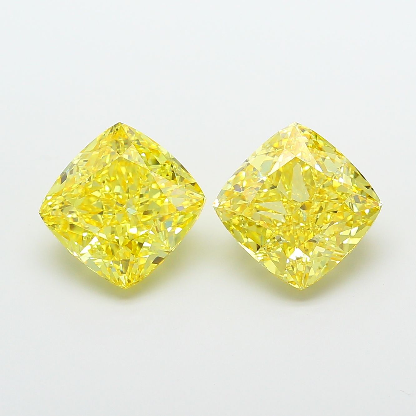 6.20 Carat