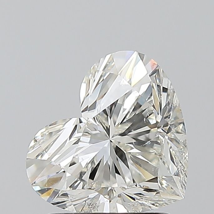 1.50 Carat