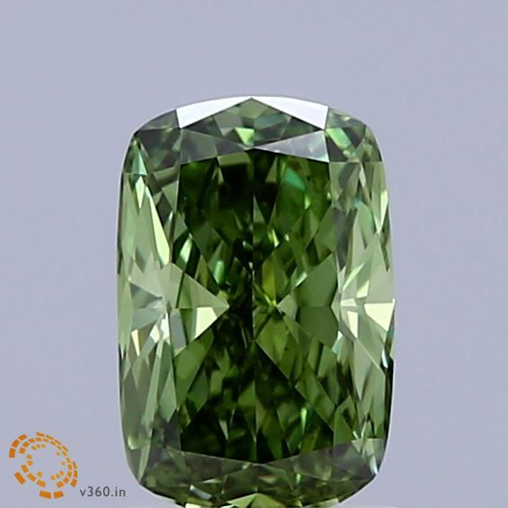 Diamond SEO Image