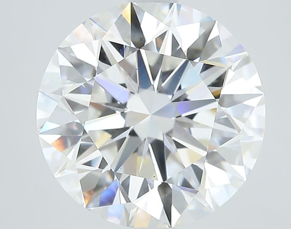 5.10 Carat