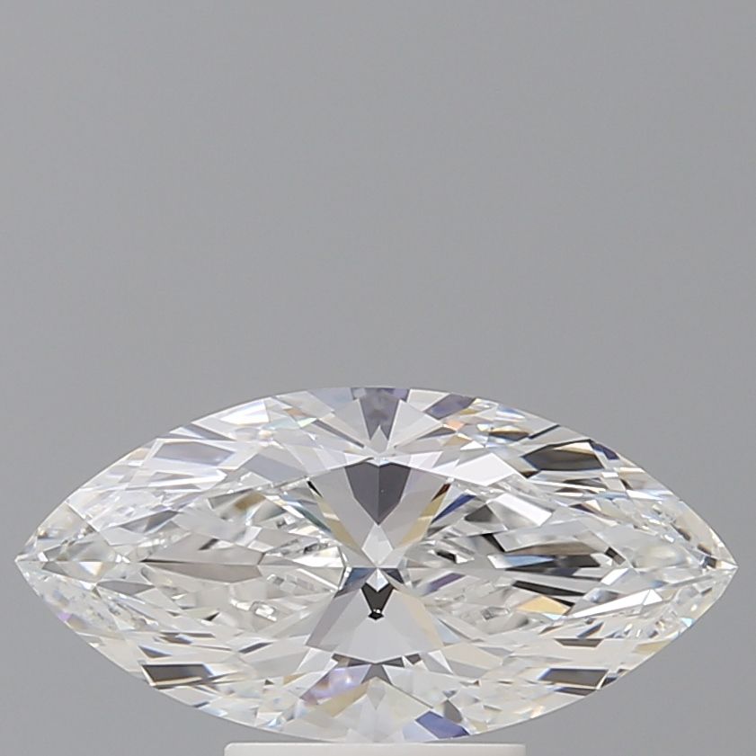 2.59 Carat