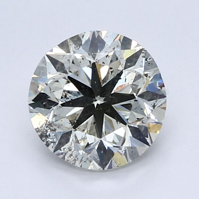 1.70 Carat