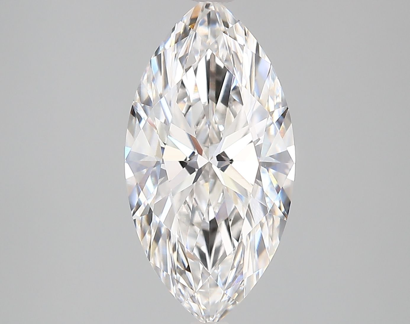 3.81 Carat