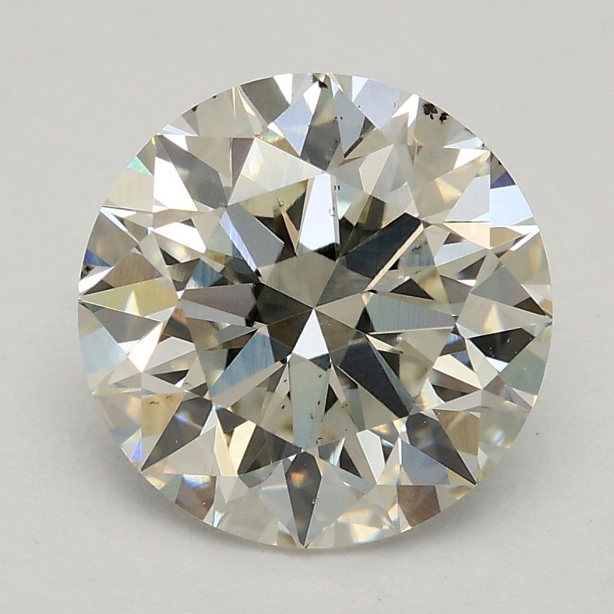 2.05 Carat