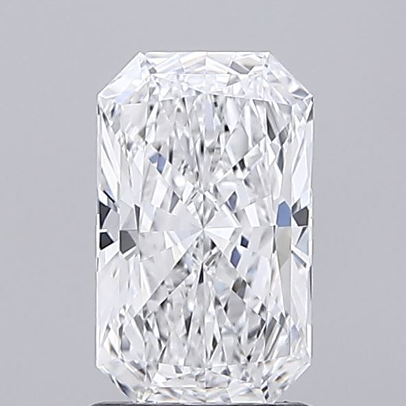 1.42 Carat