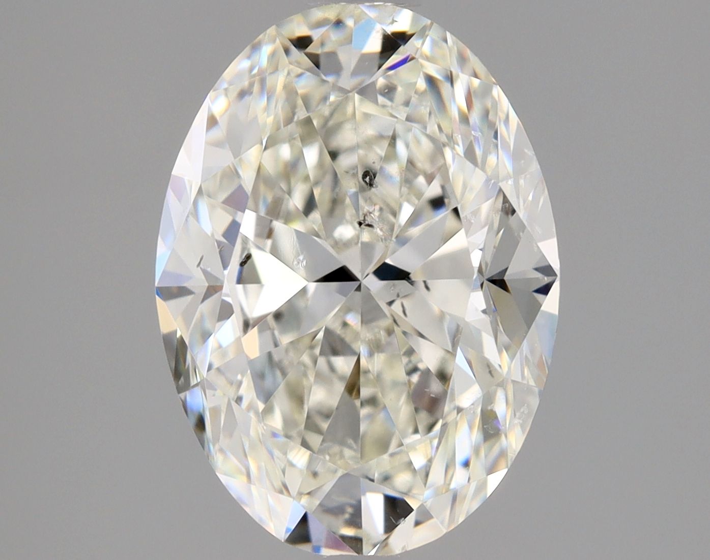 1.90 Carat