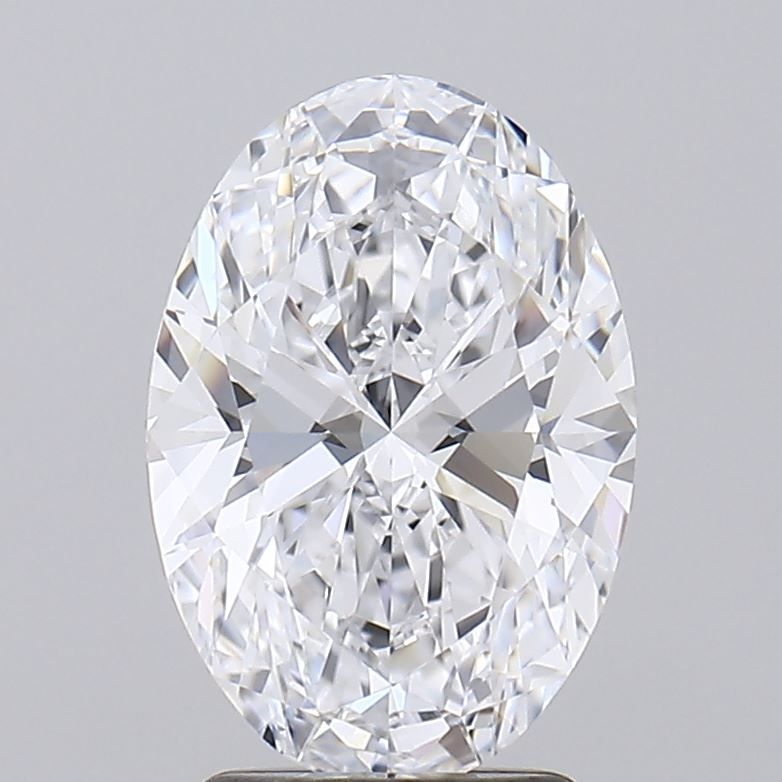 2.52 Carat