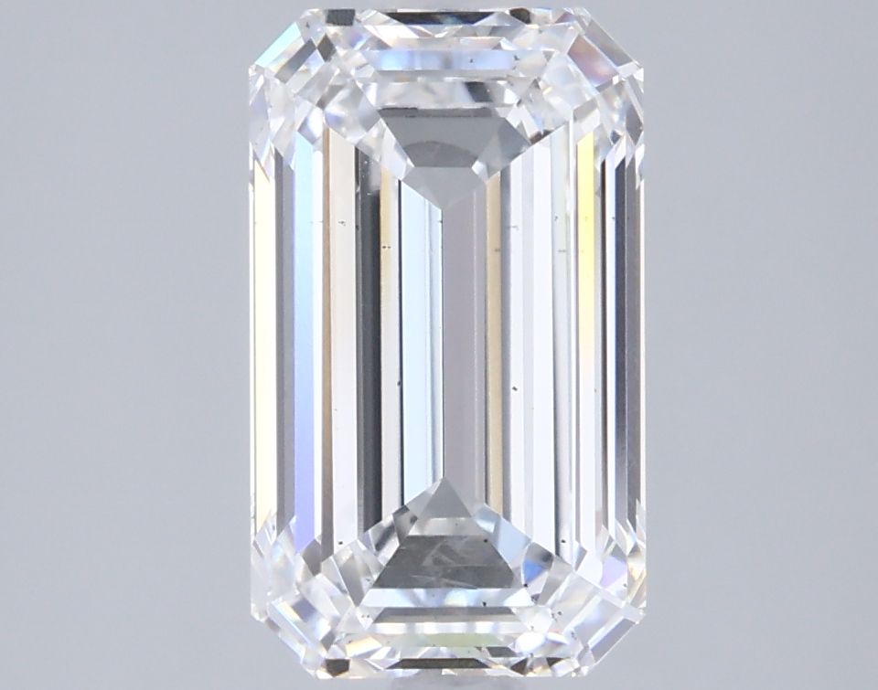 2.51 Carat