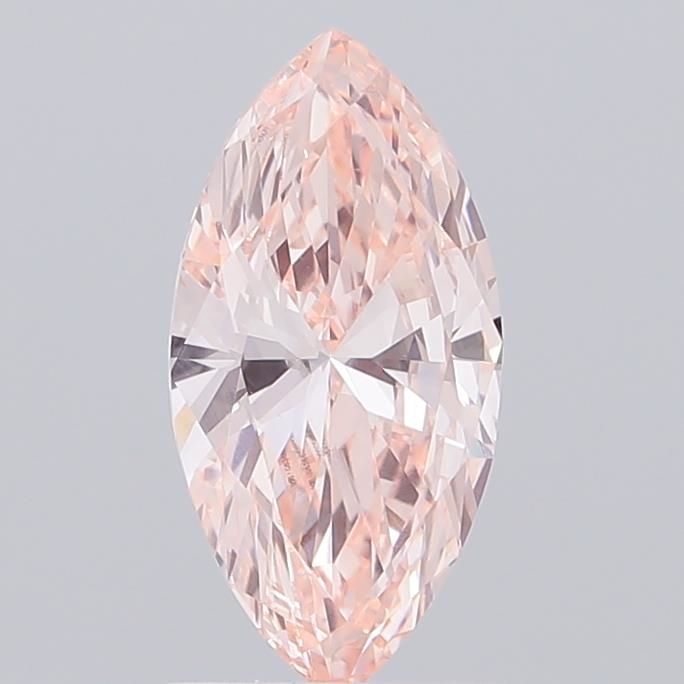 1.50 Carat