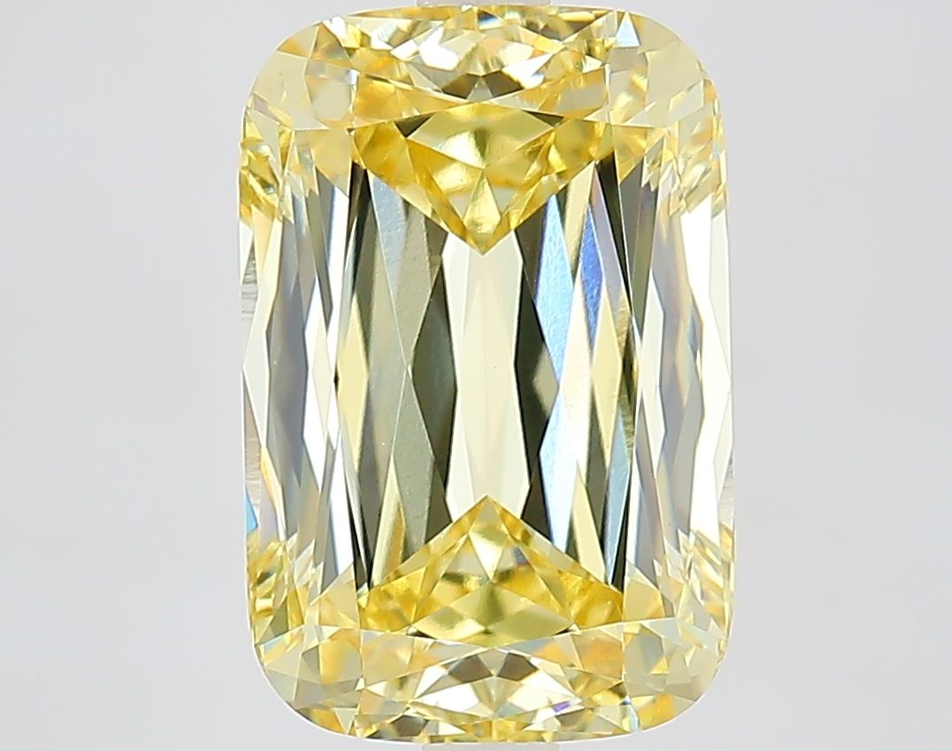 5.1 Carat