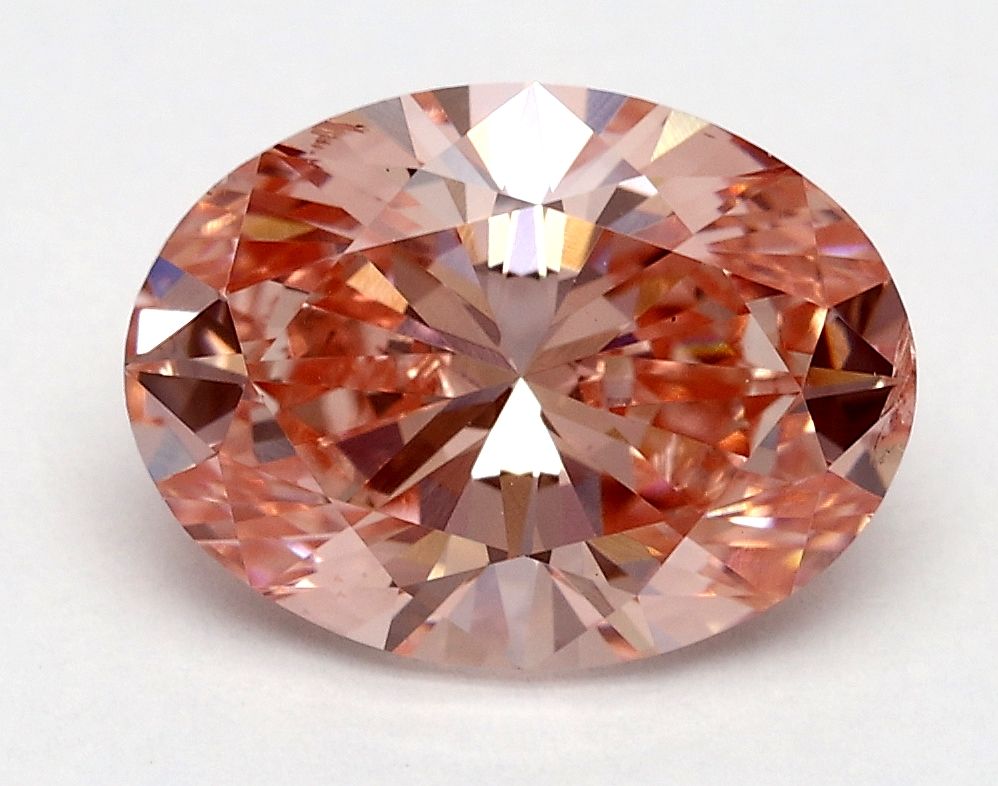 Diamond SEO Image