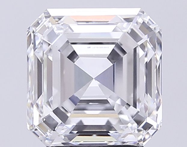 4.02 Carat