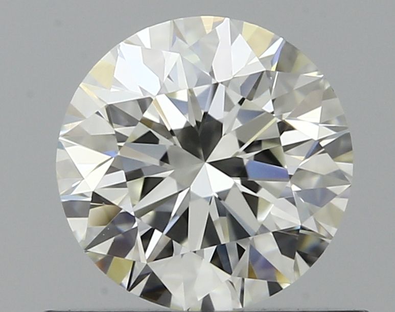 0.56 Carat