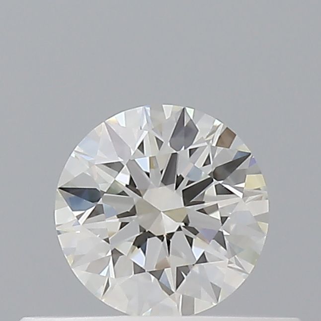 0.32 ct Round Diamond