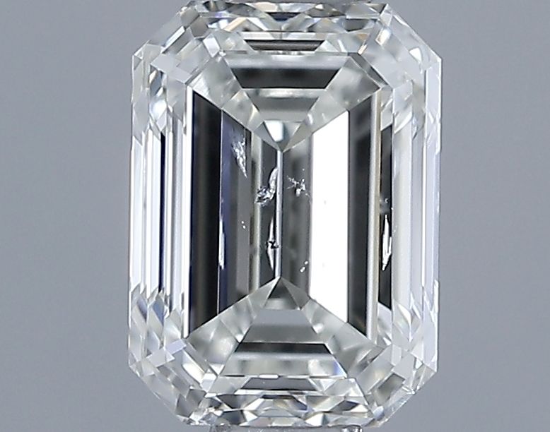 1.00 Carat