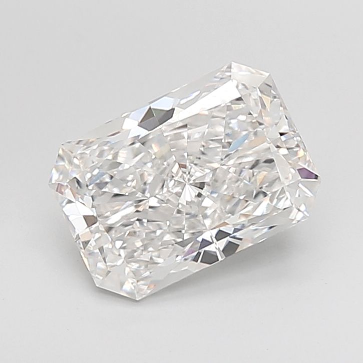 3.08 Carat