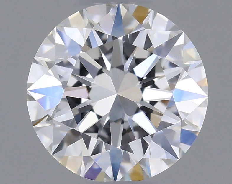 0.53 Carat