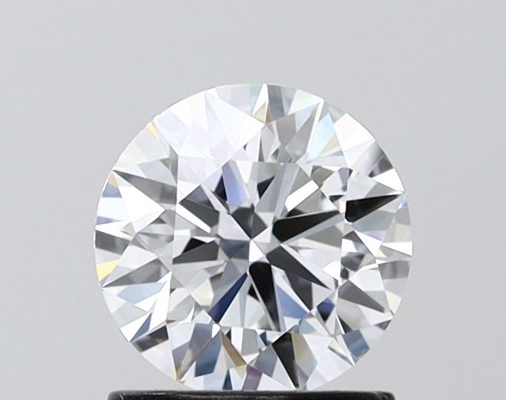 1.03 ct Round diamond
