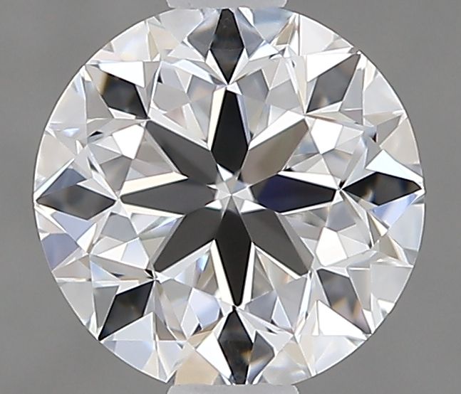 1.00 Carat