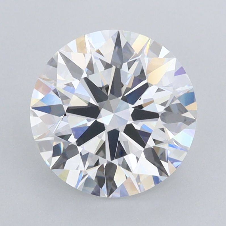 1.96 Carat