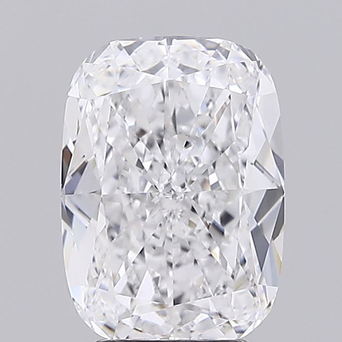 4.04 Carat